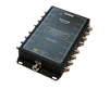 MCA216M VHF/UHF Receiver Multicoupler