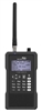Whistler TRX-1 Digital Handheld Police Scanner
